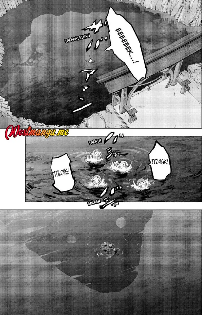 image-komik-my-gift-lvl-9999-unlimited-gacha-chapter-174-20/23