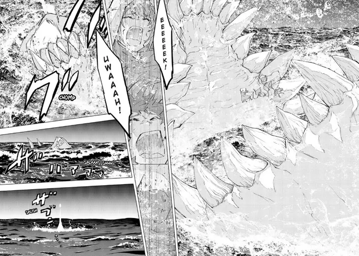 image-komik-my-gift-lvl-9999-unlimited-gacha-chapter-174-21/23