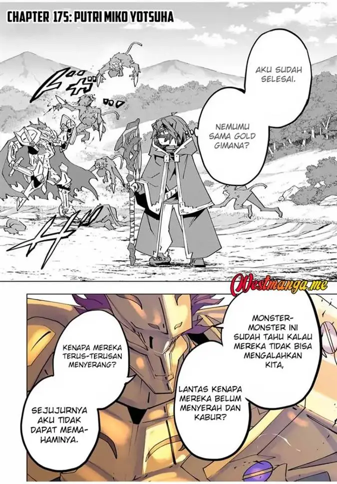 image-komik-my-gift-lvl-9999-unlimited-gacha-chapter-175-1/27