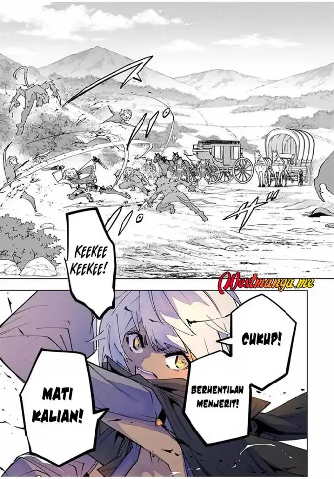 image-komik-my-gift-lvl-9999-unlimited-gacha-chapter-175-2/27