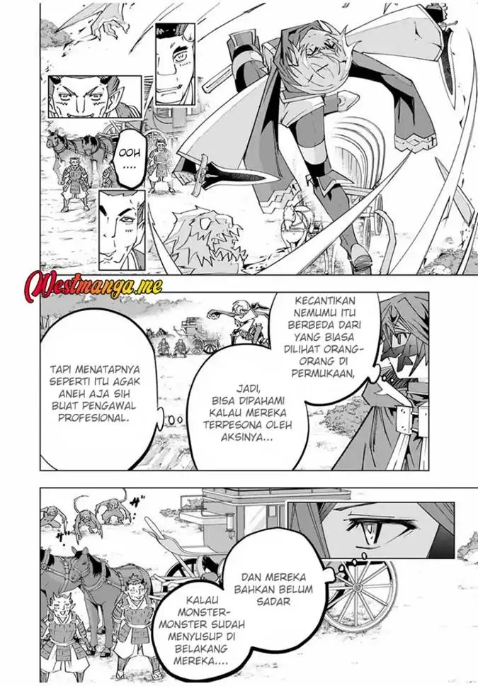 image-komik-my-gift-lvl-9999-unlimited-gacha-chapter-175-3/27