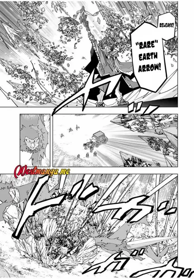 image-komik-my-gift-lvl-9999-unlimited-gacha-chapter-175-4/27