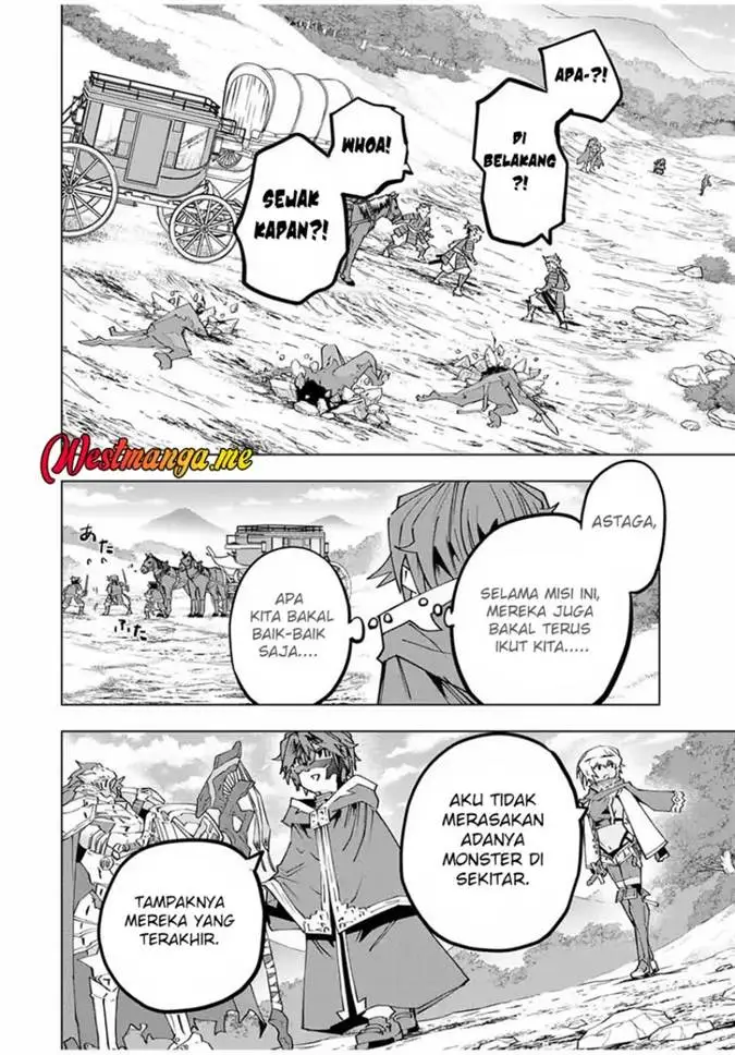 image-komik-my-gift-lvl-9999-unlimited-gacha-chapter-175-5/27