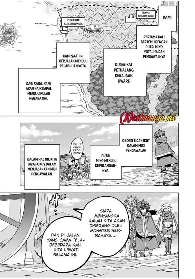 image-komik-my-gift-lvl-9999-unlimited-gacha-chapter-175-6/27