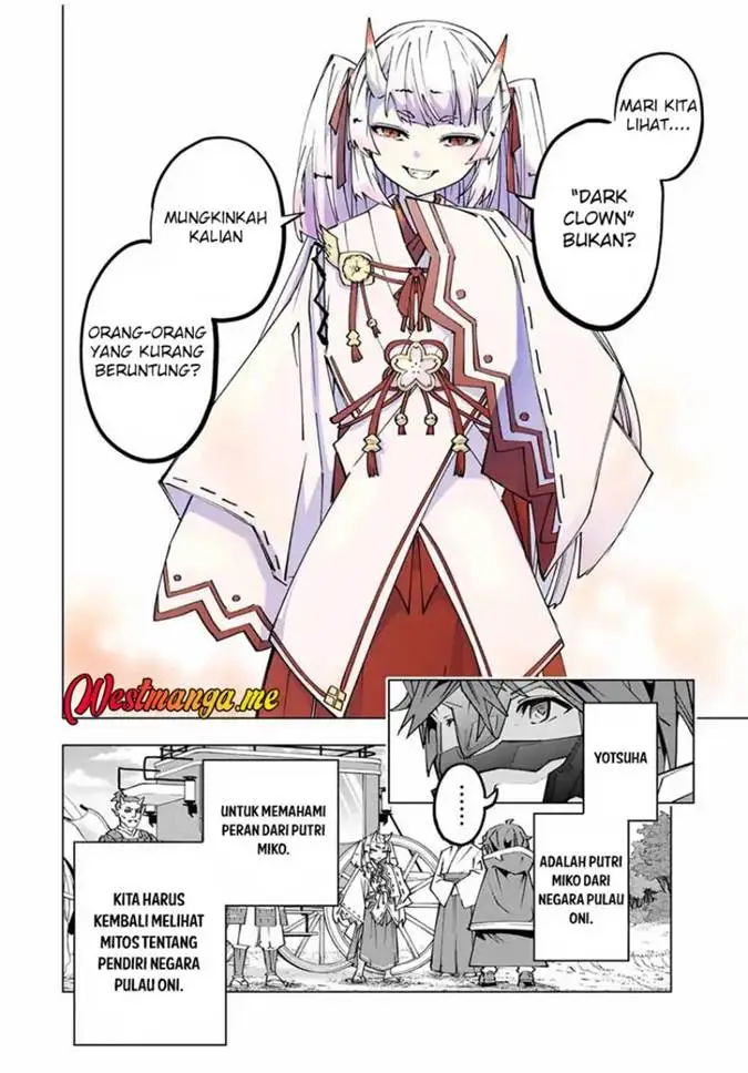 image-komik-my-gift-lvl-9999-unlimited-gacha-chapter-175-7/27
