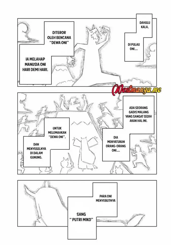 image-komik-my-gift-lvl-9999-unlimited-gacha-chapter-175-8/27