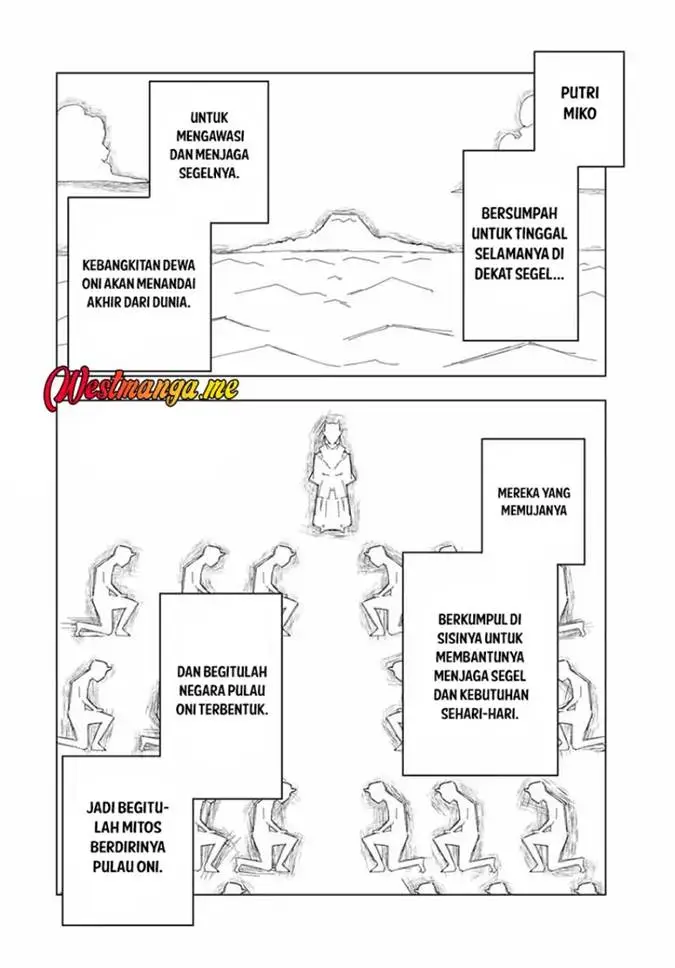 image-komik-my-gift-lvl-9999-unlimited-gacha-chapter-175-9/27
