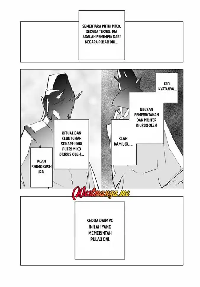image-komik-my-gift-lvl-9999-unlimited-gacha-chapter-175-10/27