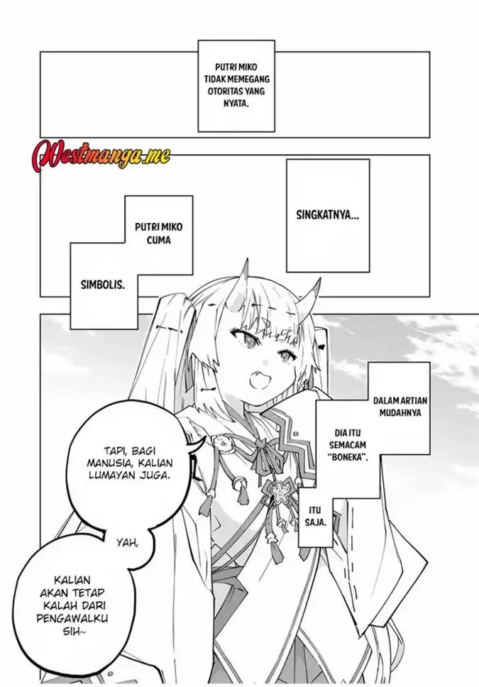 image-komik-my-gift-lvl-9999-unlimited-gacha-chapter-175-11/27