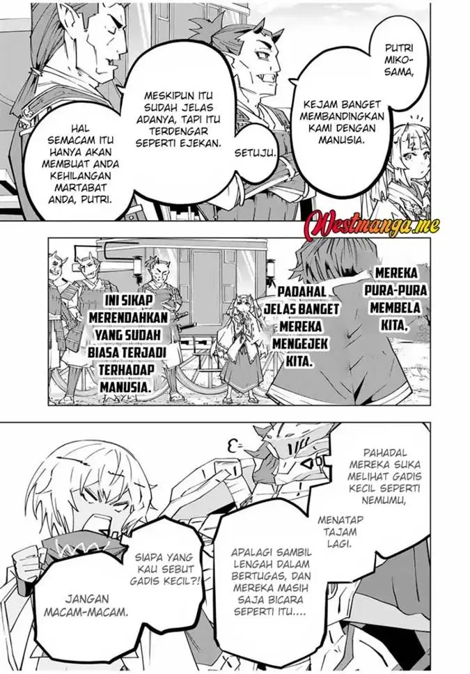 image-komik-my-gift-lvl-9999-unlimited-gacha-chapter-175-12/27