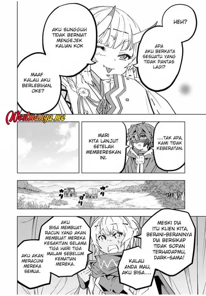 image-komik-my-gift-lvl-9999-unlimited-gacha-chapter-175-13/27
