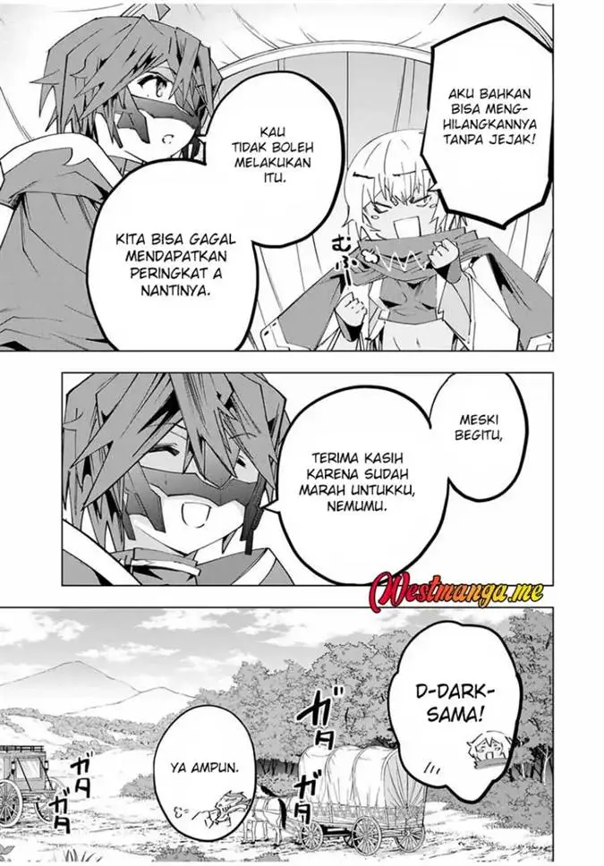 image-komik-my-gift-lvl-9999-unlimited-gacha-chapter-175-14/27