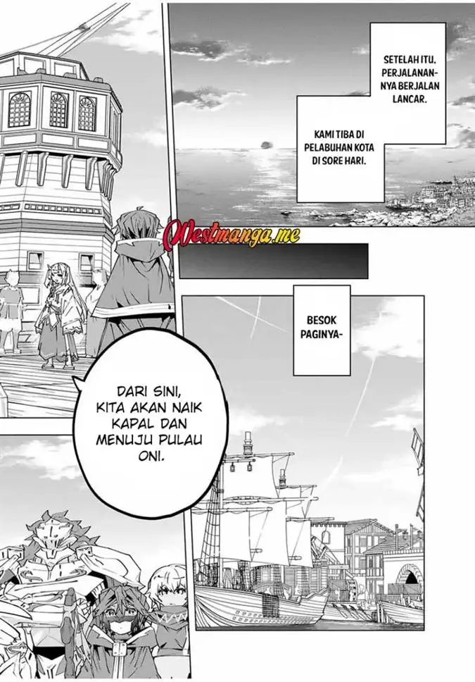 image-komik-my-gift-lvl-9999-unlimited-gacha-chapter-175-15/27