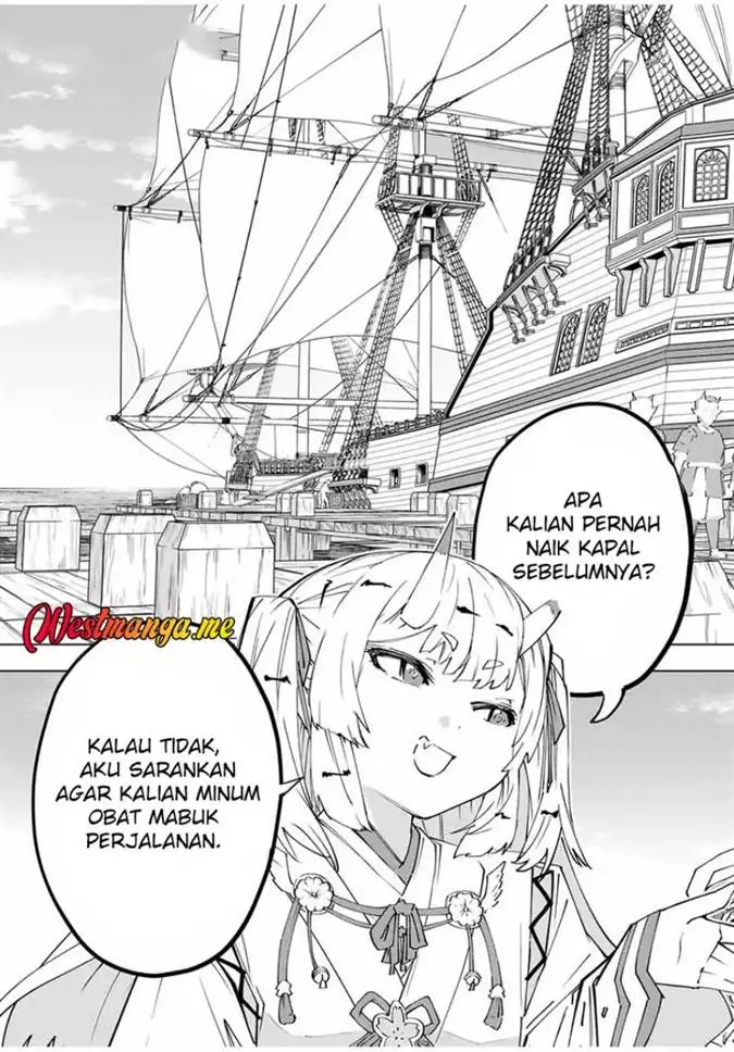 image-komik-my-gift-lvl-9999-unlimited-gacha-chapter-175-16/27