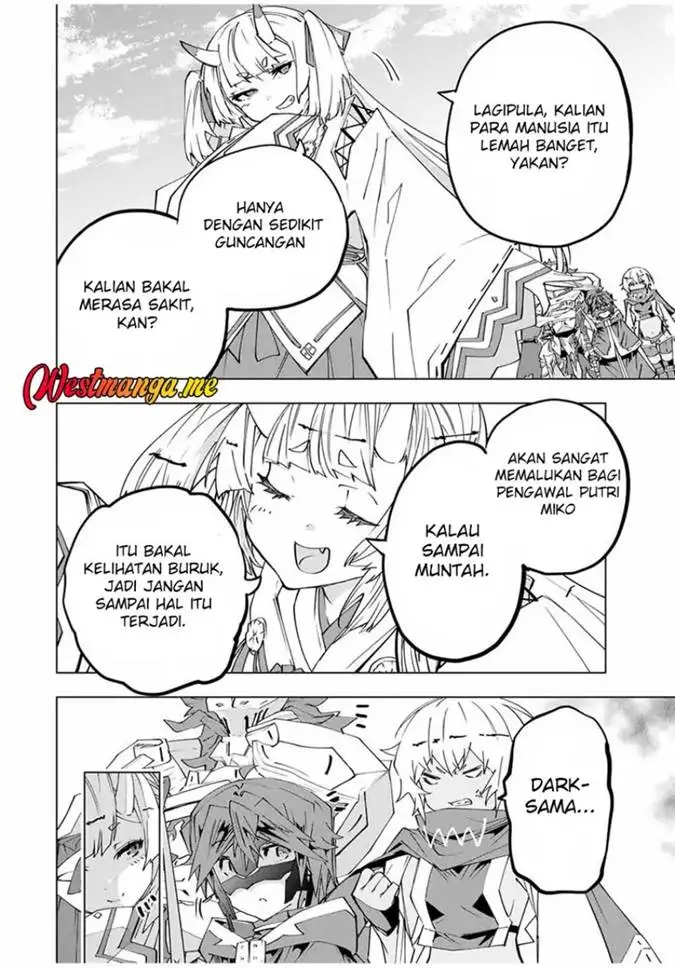 image-komik-my-gift-lvl-9999-unlimited-gacha-chapter-175-17/27