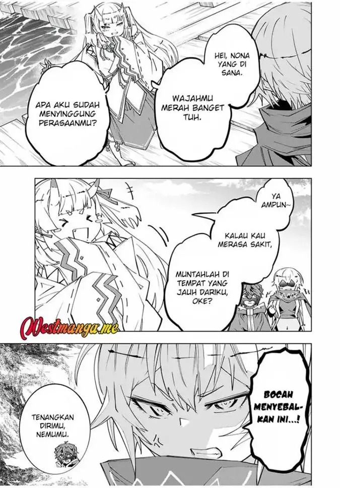 image-komik-my-gift-lvl-9999-unlimited-gacha-chapter-175-18/27