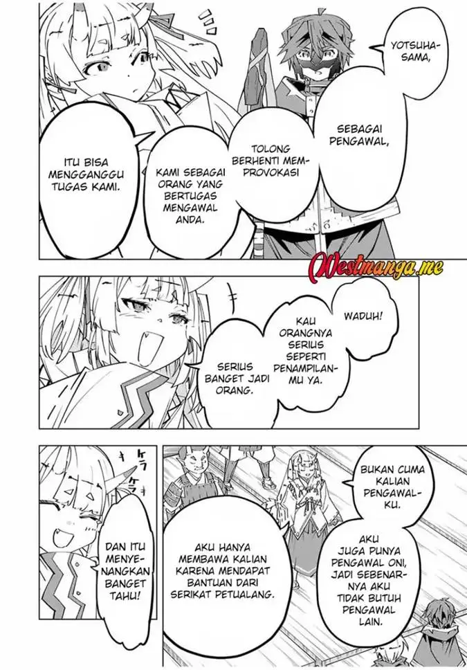 image-komik-my-gift-lvl-9999-unlimited-gacha-chapter-175-19/27