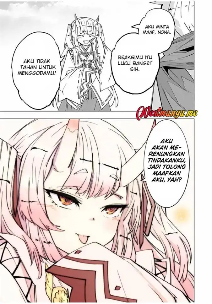 image-komik-my-gift-lvl-9999-unlimited-gacha-chapter-175-20/27