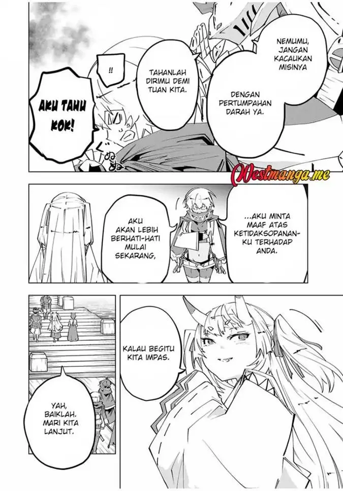 image-komik-my-gift-lvl-9999-unlimited-gacha-chapter-175-21/27