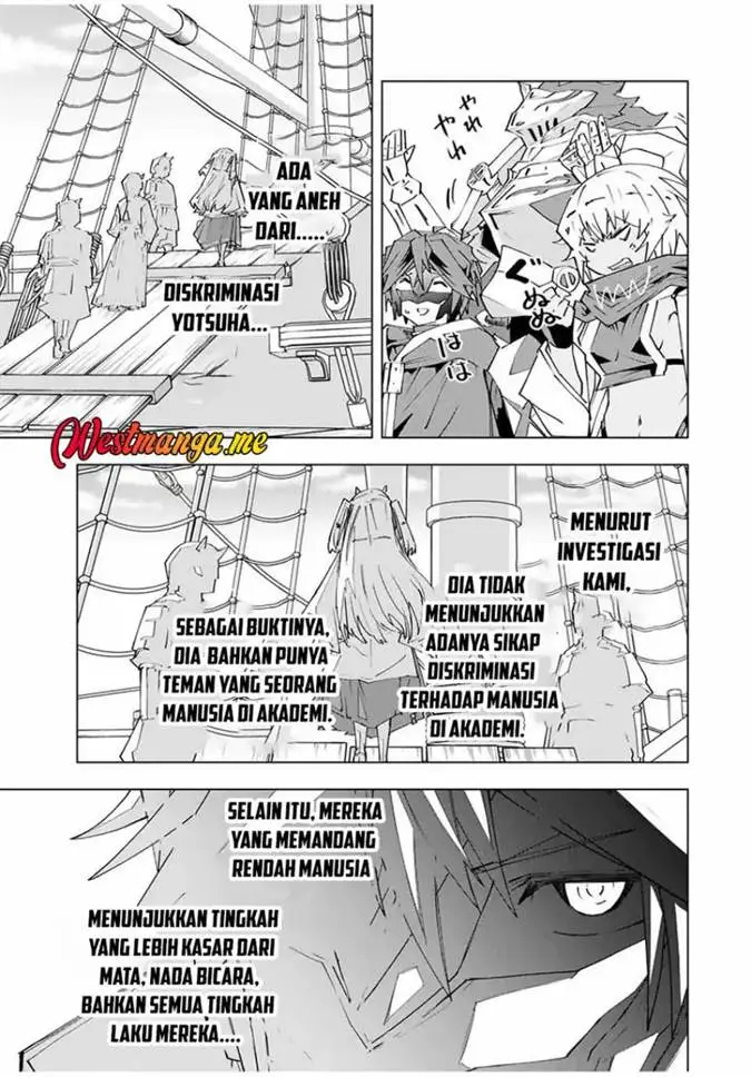 image-komik-my-gift-lvl-9999-unlimited-gacha-chapter-175-22/27