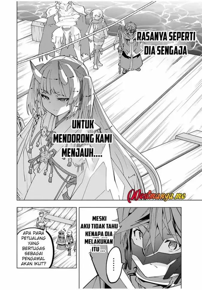image-komik-my-gift-lvl-9999-unlimited-gacha-chapter-175-23/27