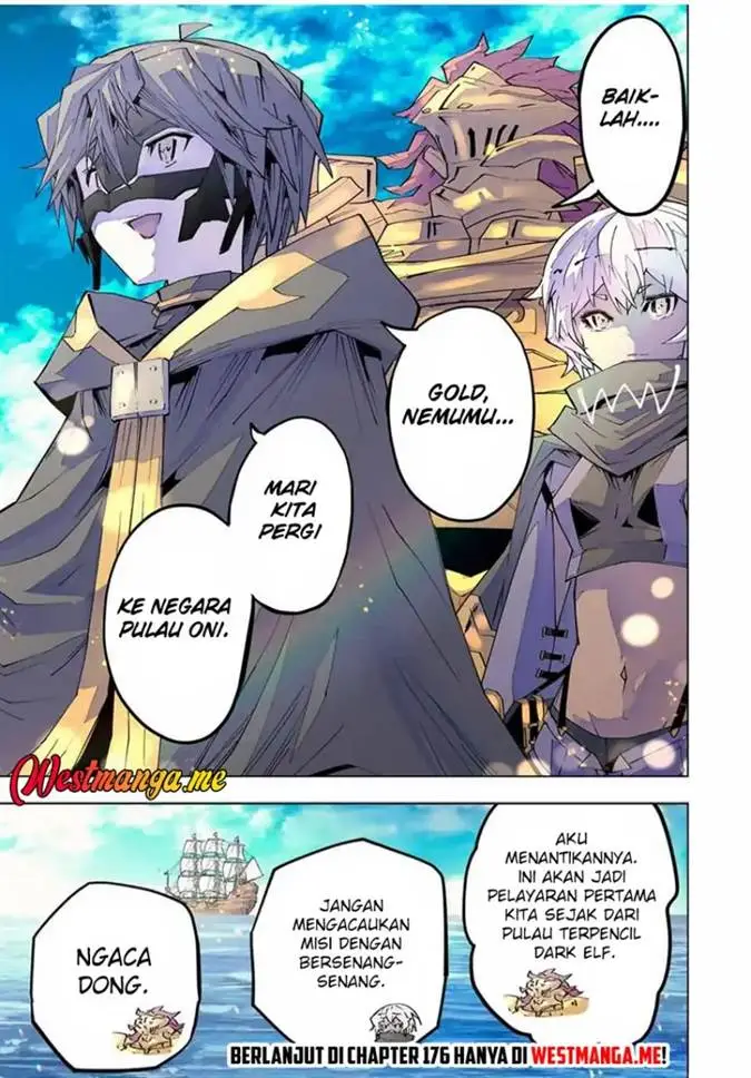 image-komik-my-gift-lvl-9999-unlimited-gacha-chapter-175-24/27