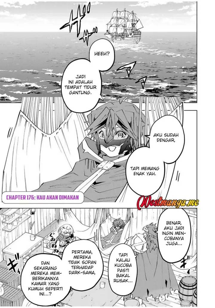 image-komik-my-gift-lvl-9999-unlimited-gacha-chapter-176-1/24