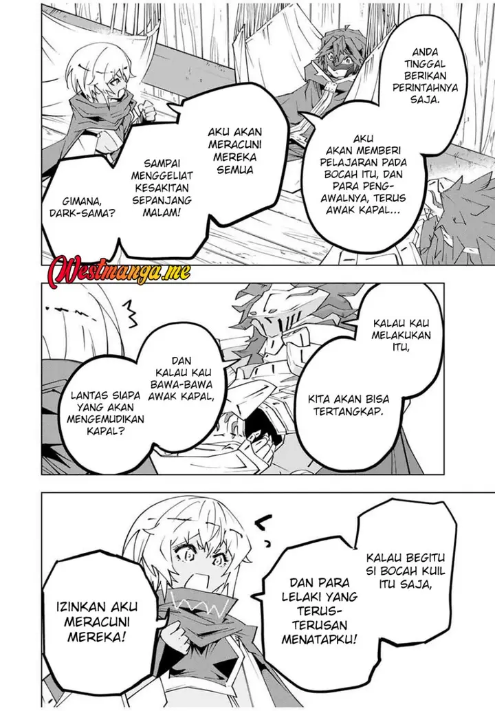image-komik-my-gift-lvl-9999-unlimited-gacha-chapter-176-2/24