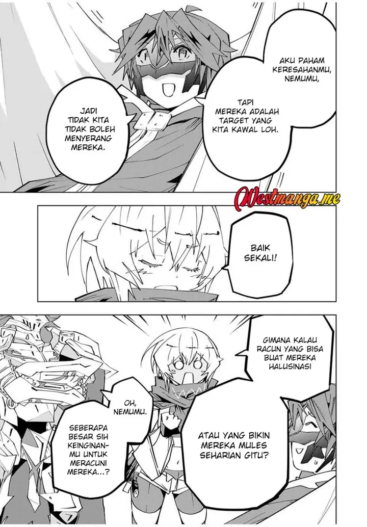 image-komik-my-gift-lvl-9999-unlimited-gacha-chapter-176-3/24