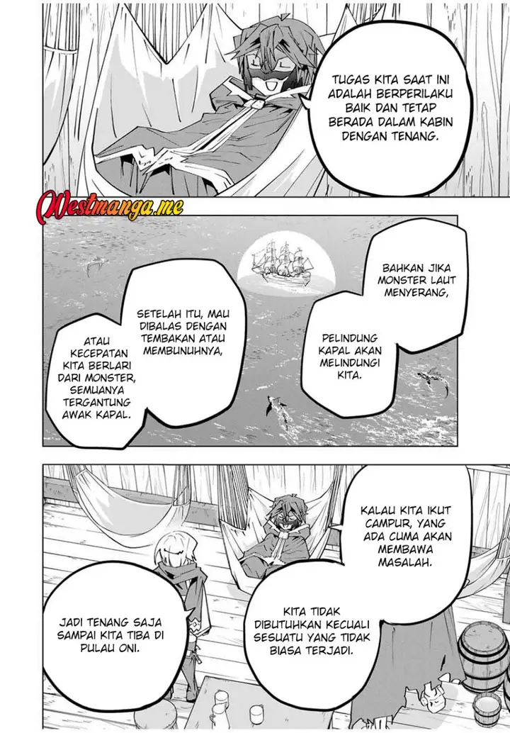 image-komik-my-gift-lvl-9999-unlimited-gacha-chapter-176-4/24