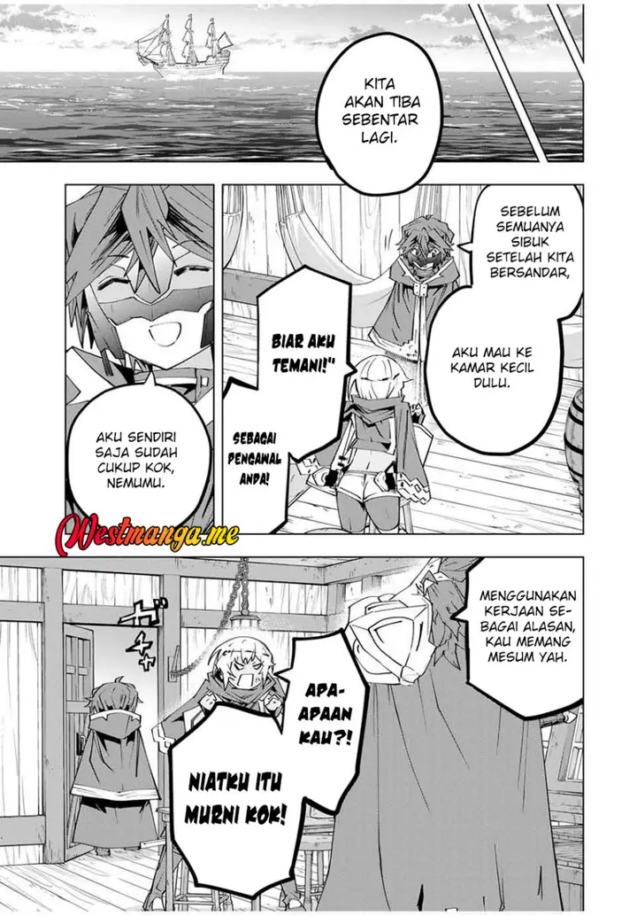 image-komik-my-gift-lvl-9999-unlimited-gacha-chapter-176-5/24
