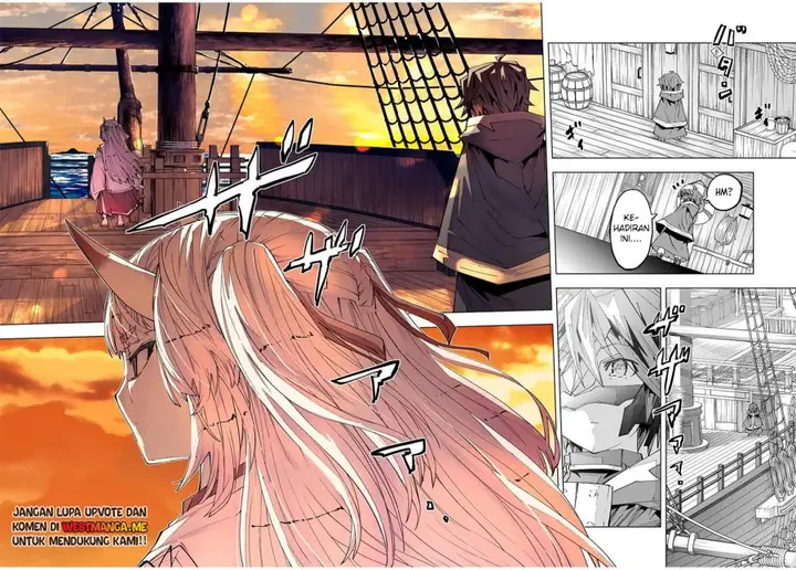 image-komik-my-gift-lvl-9999-unlimited-gacha-chapter-176-6/24