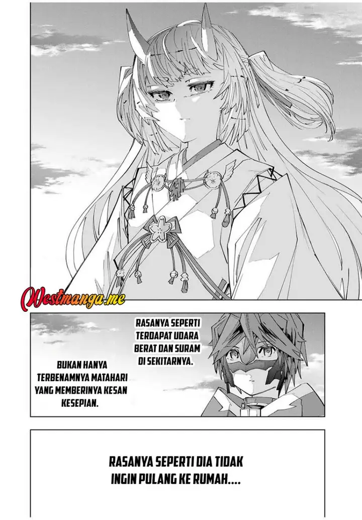 image-komik-my-gift-lvl-9999-unlimited-gacha-chapter-176-7/24