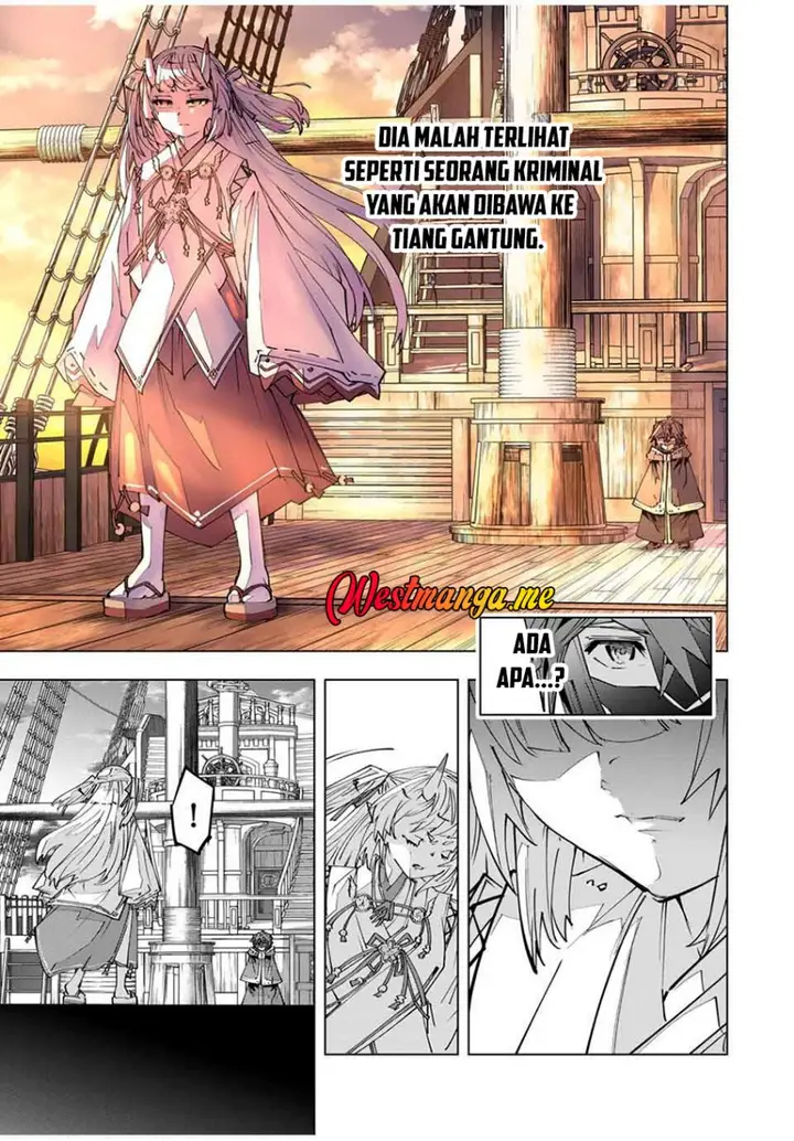 image-komik-my-gift-lvl-9999-unlimited-gacha-chapter-176-8/24