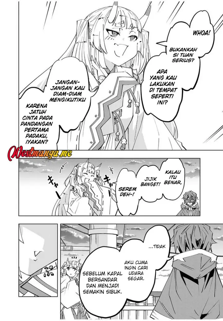 image-komik-my-gift-lvl-9999-unlimited-gacha-chapter-176-9/24