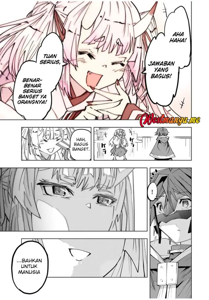 image-komik-my-gift-lvl-9999-unlimited-gacha-chapter-176-10/24