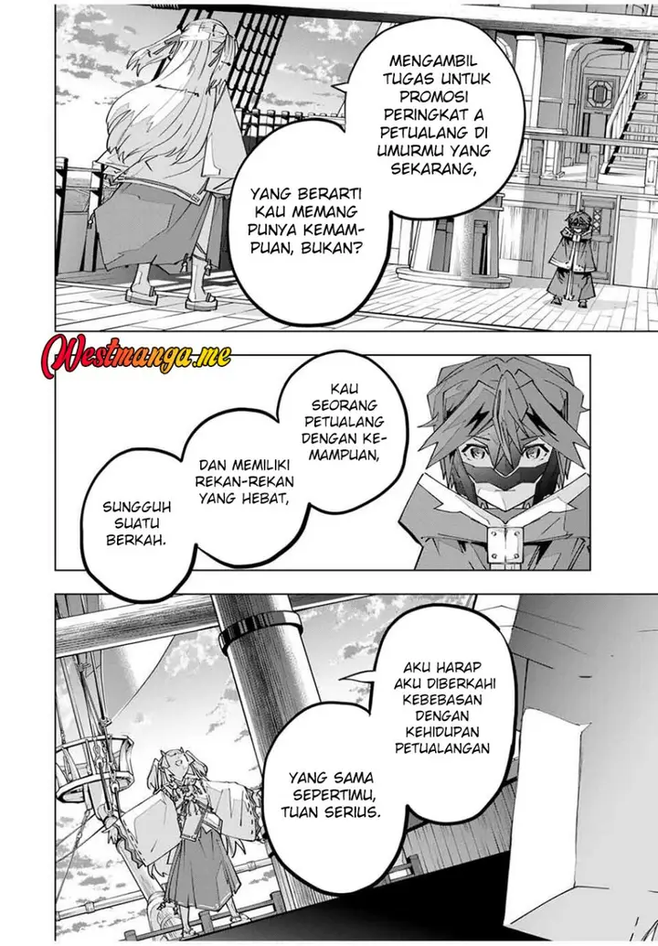 image-komik-my-gift-lvl-9999-unlimited-gacha-chapter-176-11/24