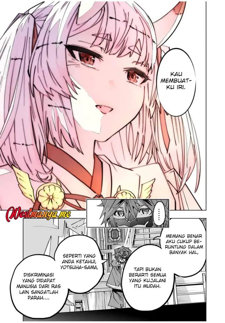 image-komik-my-gift-lvl-9999-unlimited-gacha-chapter-176-12/24