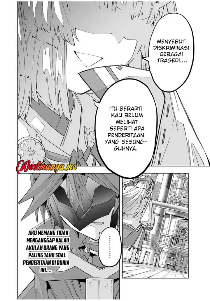 image-komik-my-gift-lvl-9999-unlimited-gacha-chapter-176-13/24