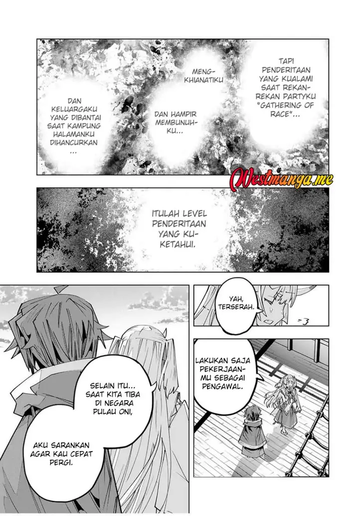 image-komik-my-gift-lvl-9999-unlimited-gacha-chapter-176-14/24