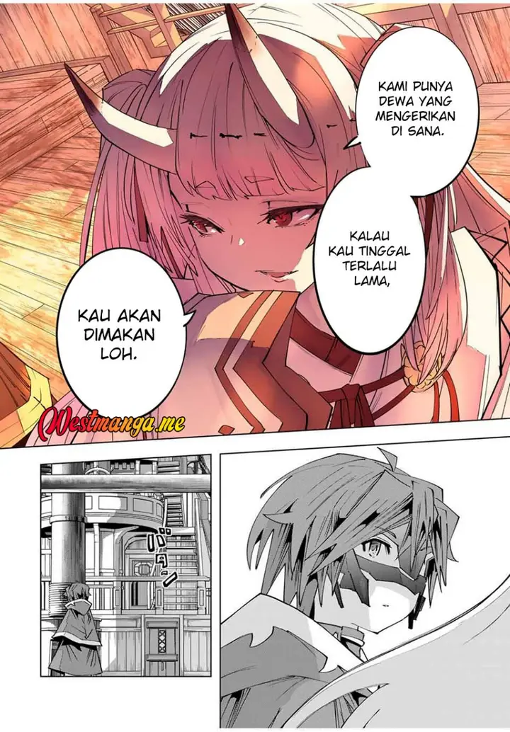 image-komik-my-gift-lvl-9999-unlimited-gacha-chapter-176-15/24