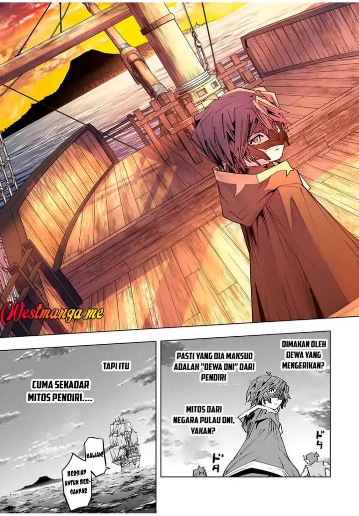 image-komik-my-gift-lvl-9999-unlimited-gacha-chapter-176-16/24