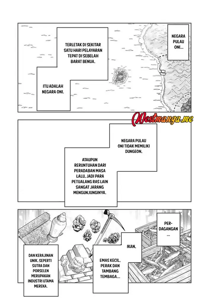 image-komik-my-gift-lvl-9999-unlimited-gacha-chapter-176-17/24