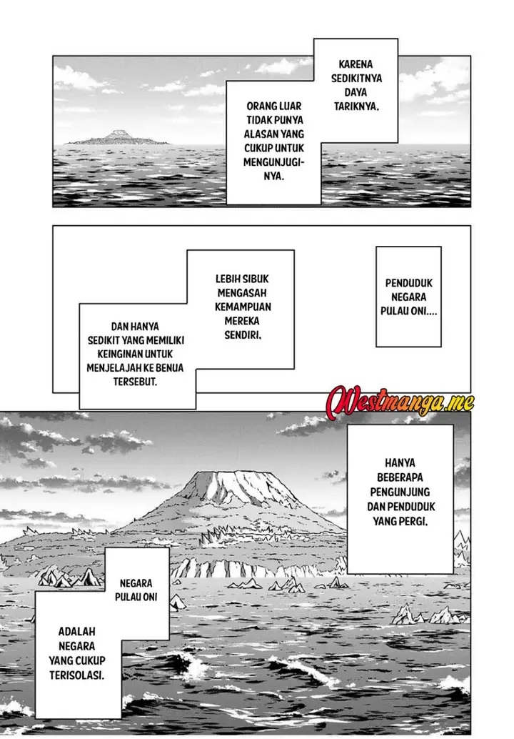 image-komik-my-gift-lvl-9999-unlimited-gacha-chapter-176-18/24