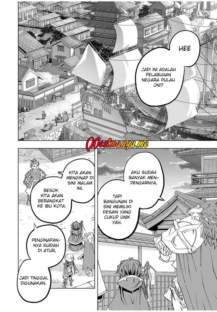 image-komik-my-gift-lvl-9999-unlimited-gacha-chapter-176-19/24