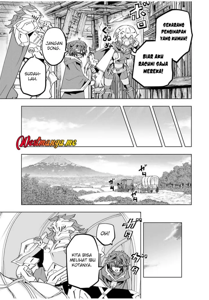 image-komik-my-gift-lvl-9999-unlimited-gacha-chapter-176-20/24