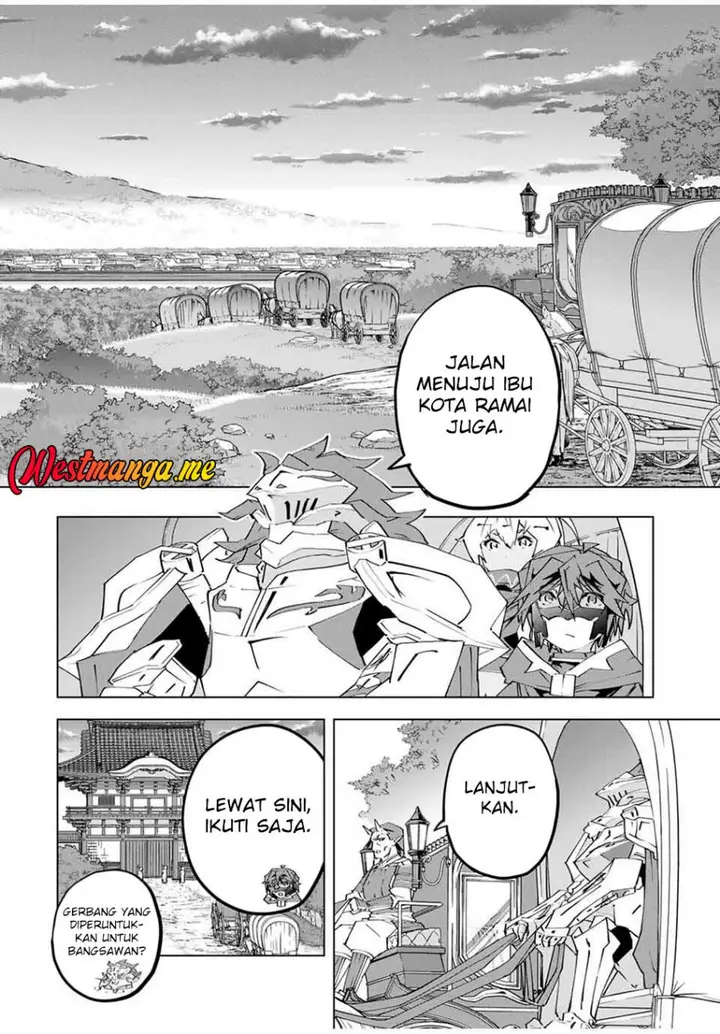 image-komik-my-gift-lvl-9999-unlimited-gacha-chapter-176-21/24