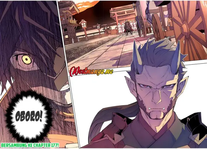 image-komik-my-gift-lvl-9999-unlimited-gacha-chapter-176-23/24