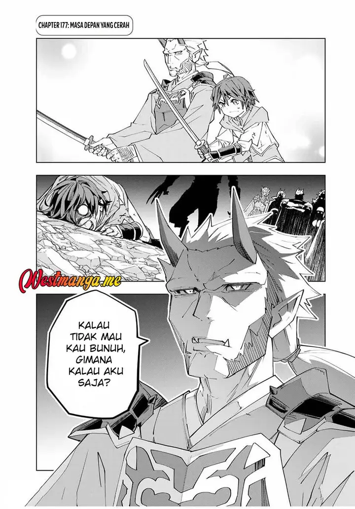 image-komik-my-gift-lvl-9999-unlimited-gacha-chapter-177-1/26