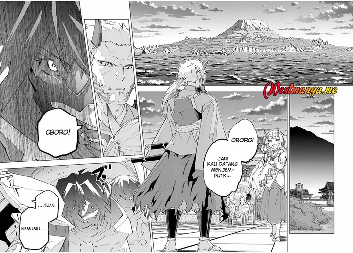 image-komik-my-gift-lvl-9999-unlimited-gacha-chapter-177-2/26